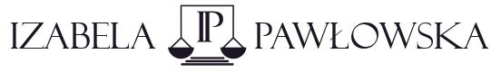 IP-logo
