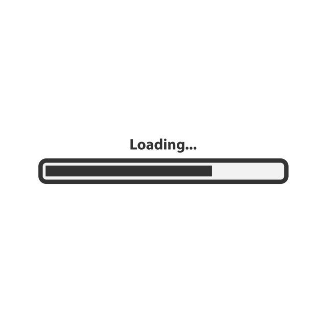 Loading